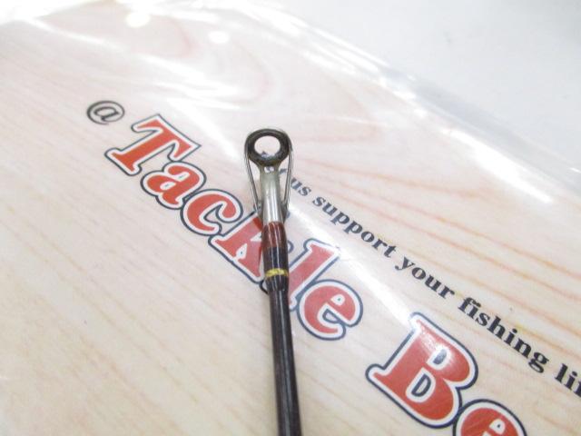 テムジン TXFC-64MG