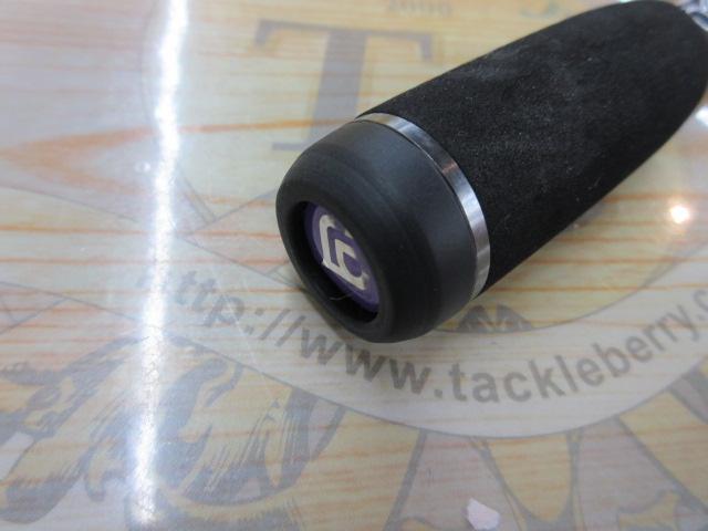 ワイルドサイド WSC610H