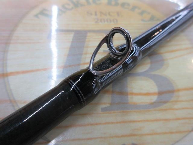 ワイルドサイド WSC610H