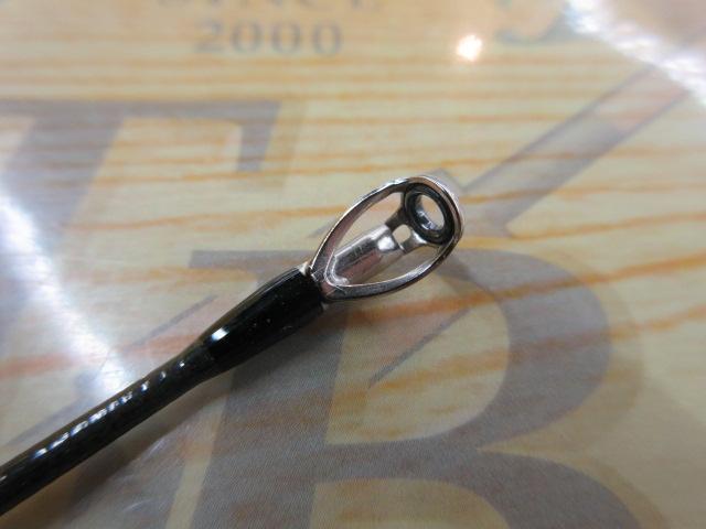 ワイルドサイド WSC610H