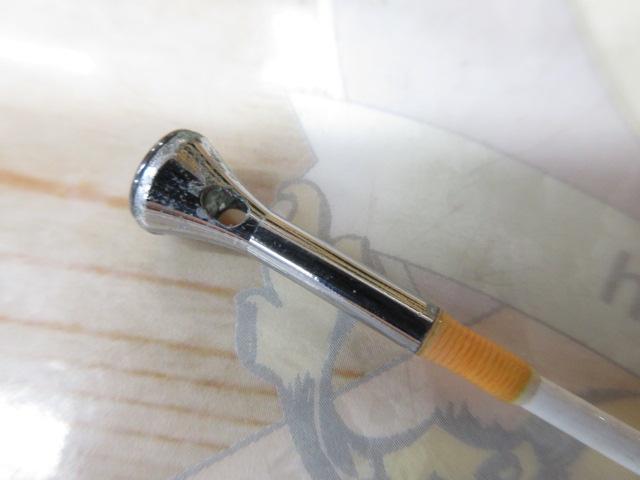 ダイワ　HZIL帆影30号310(中古品) ダイワ HZIL帆影30号310(中古品) - メルカリ