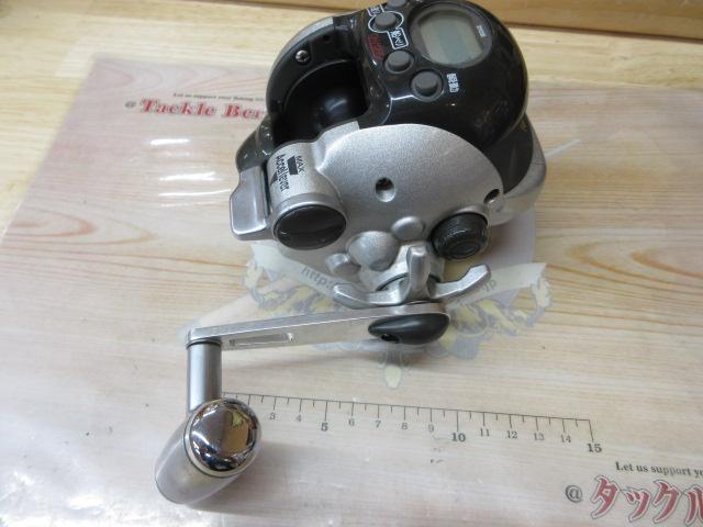 アドベンチャー電動SS700AT-S ｜＠ベリーネット 日本最大新品