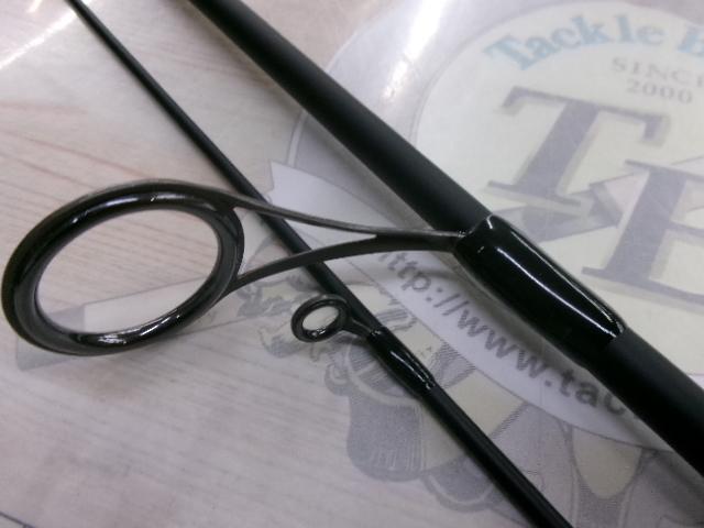 プレミア PMRS-92ML