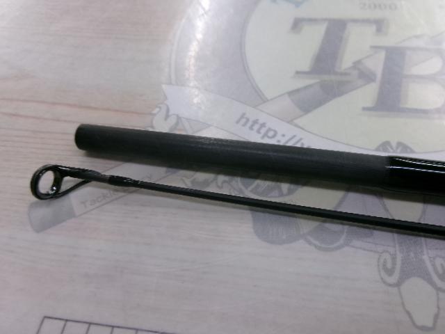 プレミア PMRS-92ML