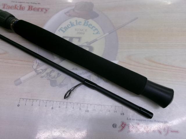 プレミア PMRS-88L