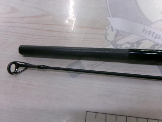 プレミア PMRS-88L
