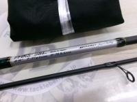 プレミア PMRS-88L