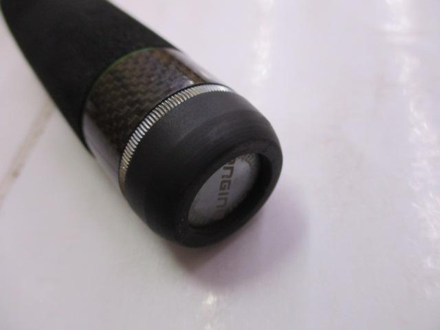 スペルバウンド コア SCS-63XSUL-ST