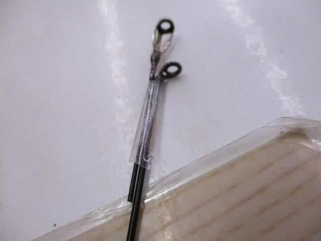 スペルバウンド コア SCS-63XSUL-ST