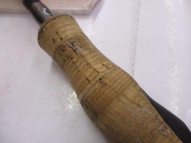 スペルバウンド コア SCS-63XSUL-ST