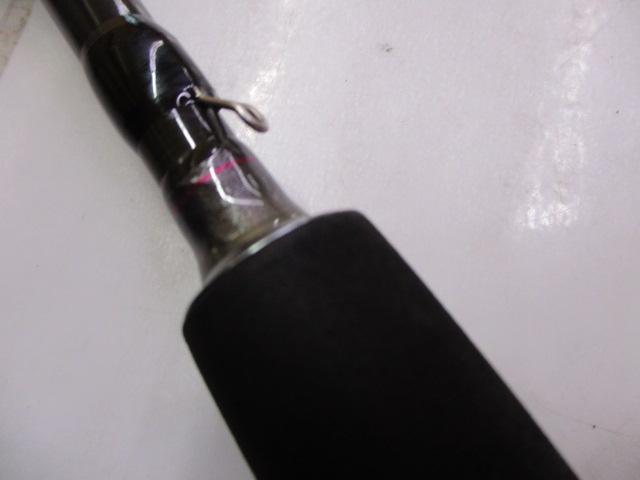 スペルバウンド コア SCS-63XSUL-ST