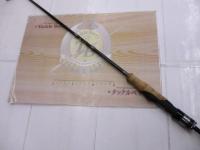 スペルバウンド コア SCS-63XSUL-ST