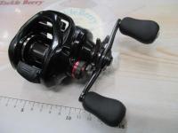 17スコーピオンDC 100HG