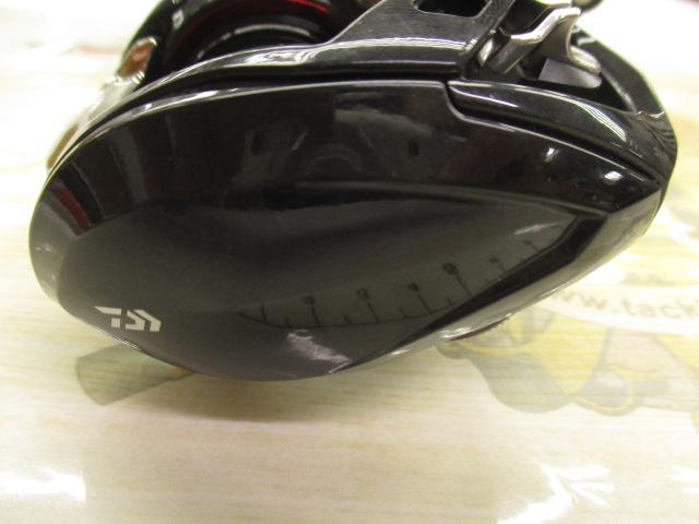 月下美人AIR TW 8.5 PE SPECIAL 美品 4550133149009_1.jpg