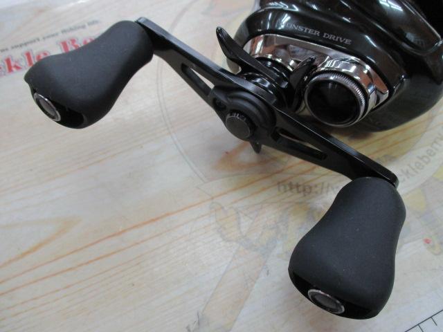 23アンタレスDC MD XG LEFT｜＠ベリーネット 日本最大新品中古