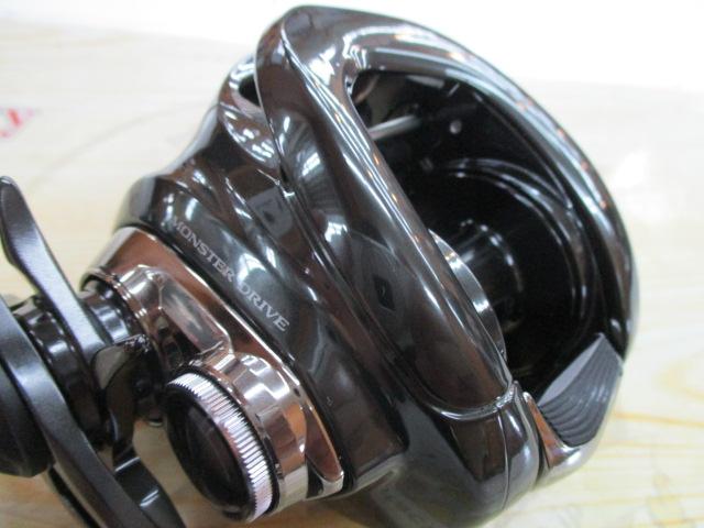 アンタレスDC MD XG LEFT 23アンタレスDC MD XG LEFT｜＠ベリーネット 日本最大新品中古