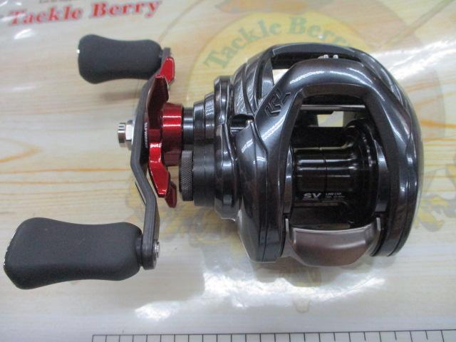20タトゥーラ SV TW 103SHL｜＠ベリーネット 日本最大新品中古