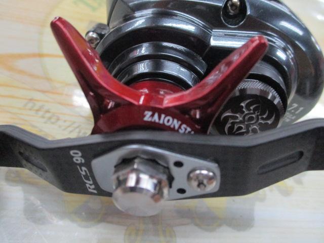 20タトゥーラ SV TW 103SHL｜＠ベリーネット 日本最大新品中古