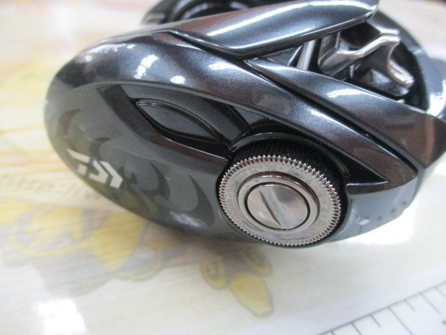 ★*★様 20タトゥーラ svtw 103SHL （中古品） 20タトゥーラ SV TW 103H｜＠ベリーネット 日本最大新品中古釣具