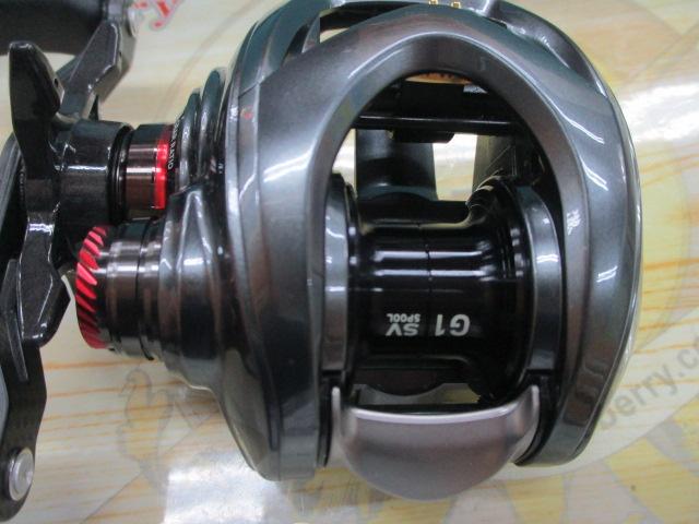 スティーズCT SV TW 700SHL｜＠ベリーネット 日本最大新品中古