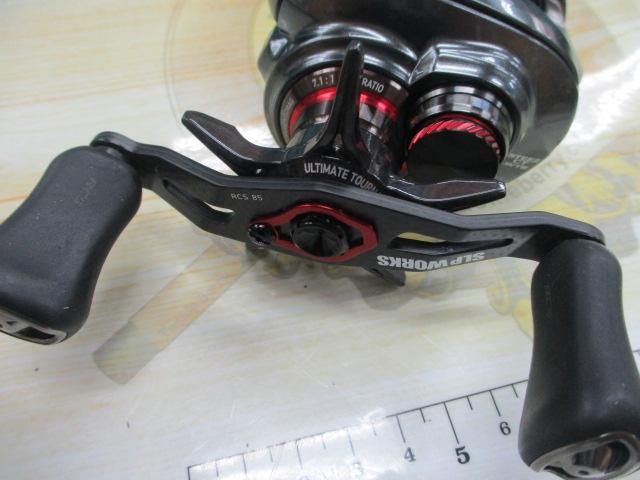 スティーズCT SV TW 700SHL｜＠ベリーネット 日本最大新品中古