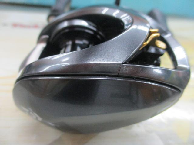 スティーズCT SV TW 700SHL｜＠ベリーネット 日本最大新品中古釣具WEB