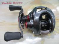 スティーズCT SV TW 700SHL