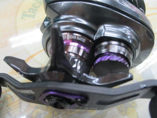 スティーズCT SV TW 700XHL