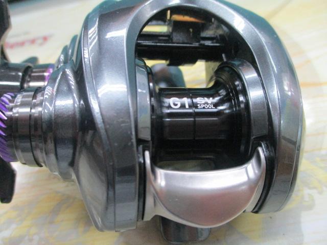 スティーズCT SV TW 700XHL