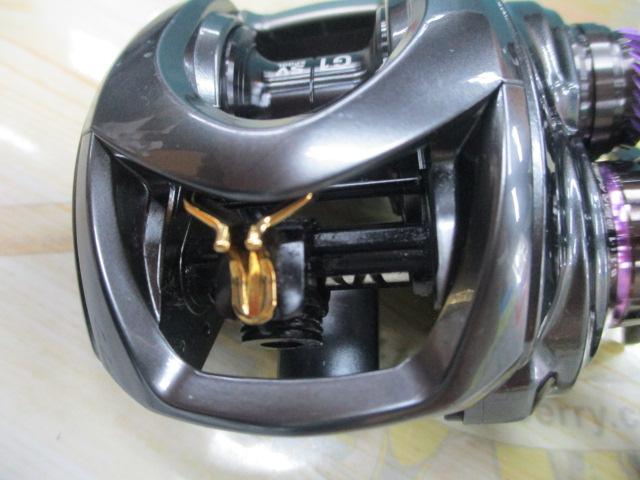 スティーズCT SV TW 700XHL