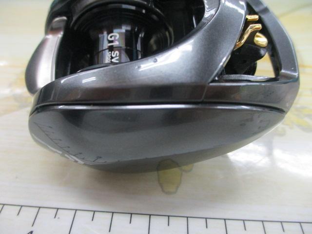 スティーズCT SV TW 700XHL