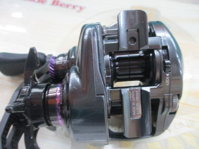 スティーズCT SV TW 700XHL