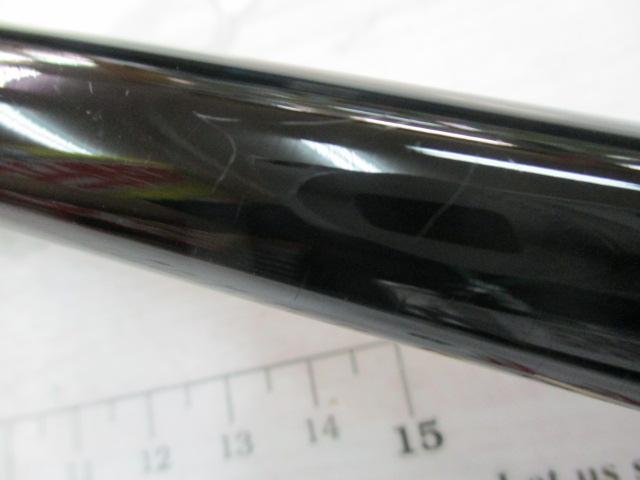 がま磯マスターモデルⅡ尾長 HH-50