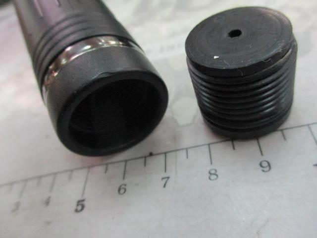 がま磯マスターモデルⅡ尾長 HH-50