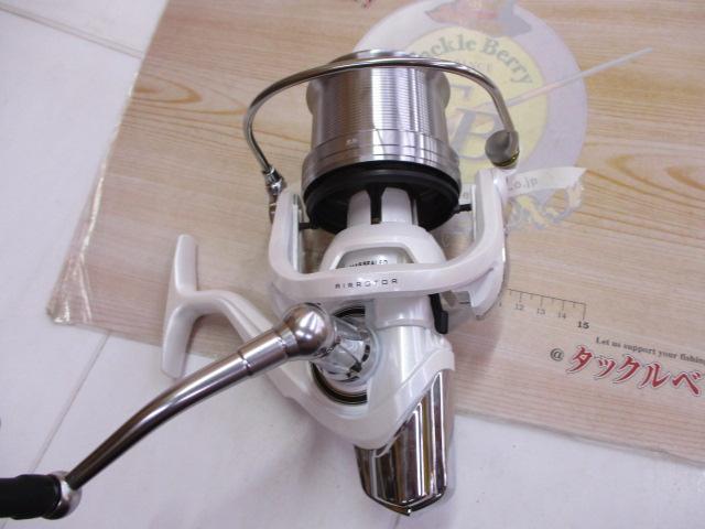 ダイワ 17WINDSURF 35 太糸 中古品 ダイワ 17WINDSURF 35 太糸 中古品 楽天市場】ダイワ(DAIWA) 17