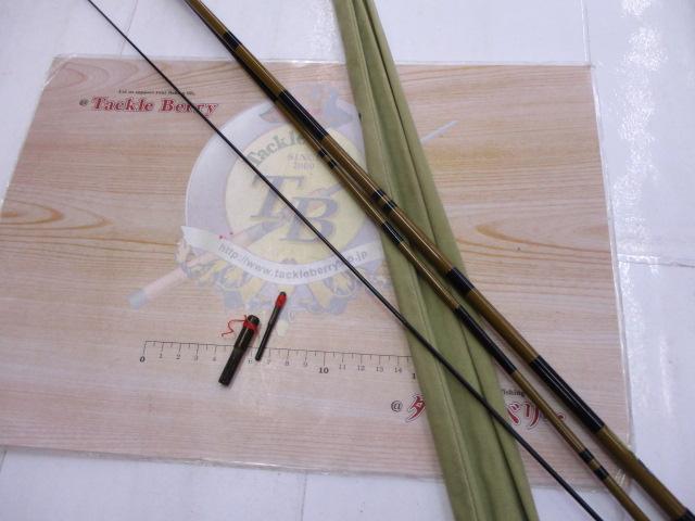 (未使用･未開封品)　シマノ 刀春 8 ar3p5n1 160873.jpg