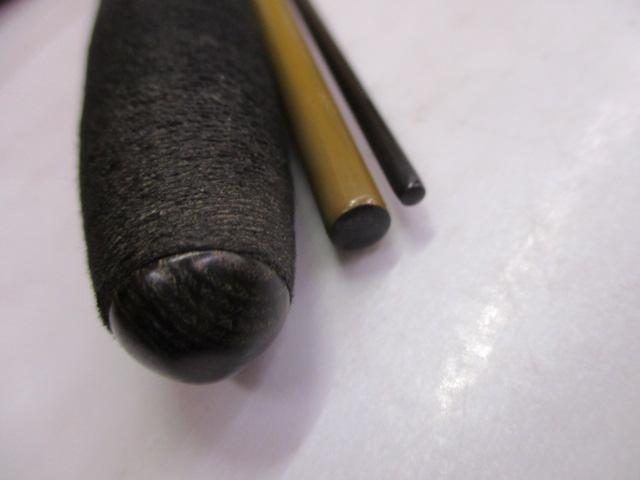 刀春 8｜＠ベリーネット 日本最大新品中古釣具WEBショップ