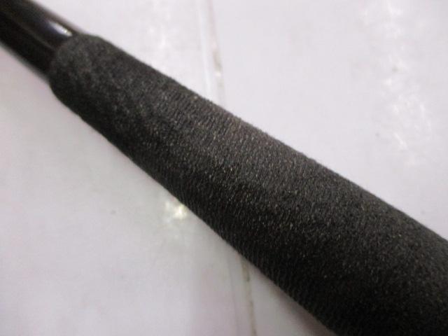 (未使用･未開封品)　シマノ 刀春 8 ar3p5n1 シマノ 刀春 8尺 / とうしゅん へら竿 : つり具の銭屋 - 通販