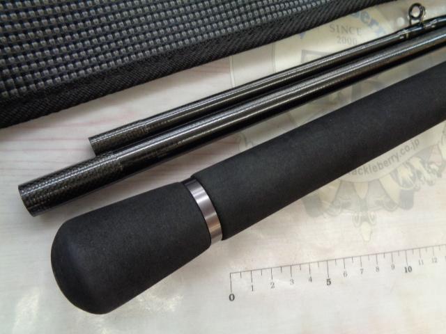 セブンセンス MB-1303-MR モス