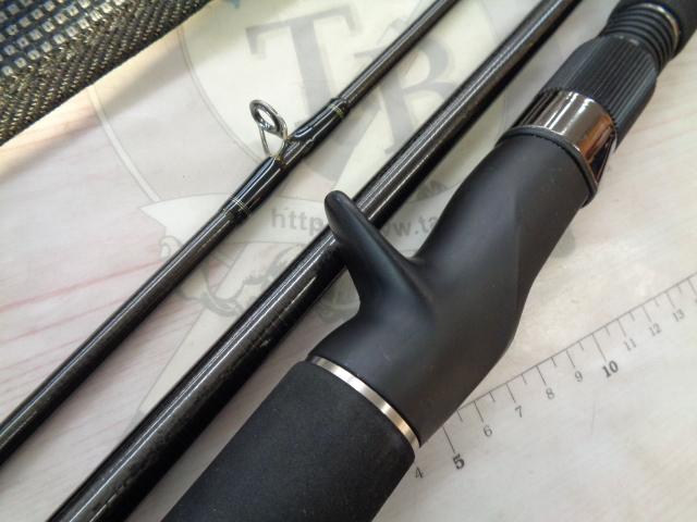 セブンセンス MB-1303-MR モス