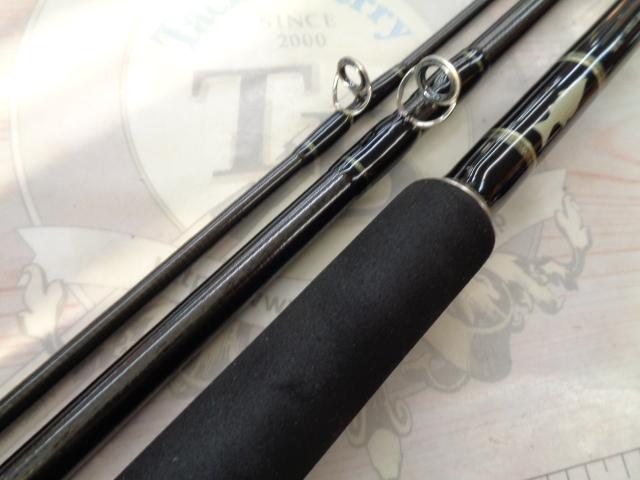 セブンセンス MB-1303-MR モス