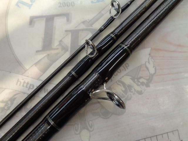 セブンセンス MB-1303-MR モス