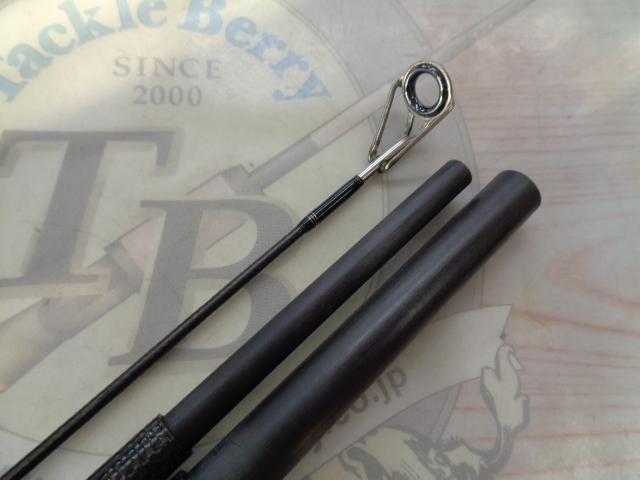 セブンセンス MB-1303-MR モス