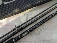 セブンセンス MB-1303-MR モス