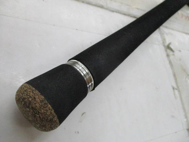 ソルパラ SPS-B70H/Taco