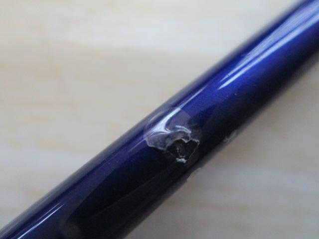 ソルパラ SPS-B70H/Taco