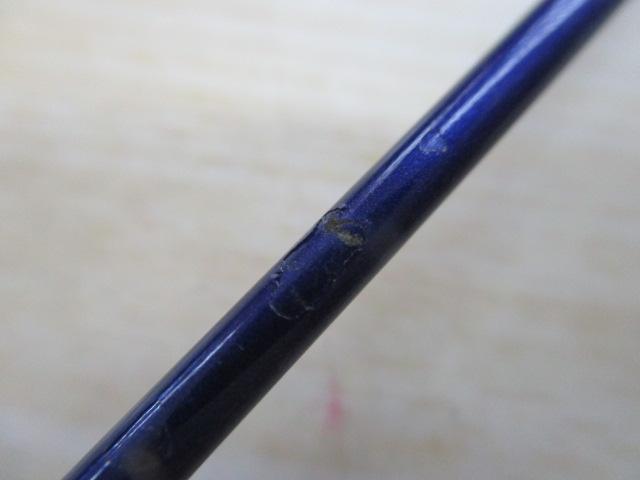 ソルパラ SPS-B70H/Taco