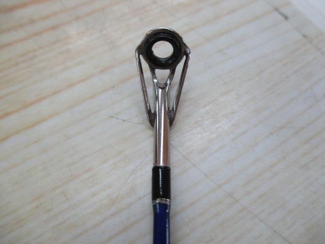 ソルパラ SPS-B70H/Taco