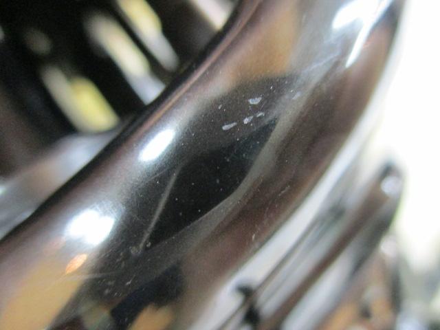 23アンタレスDC MD XG RIGHT