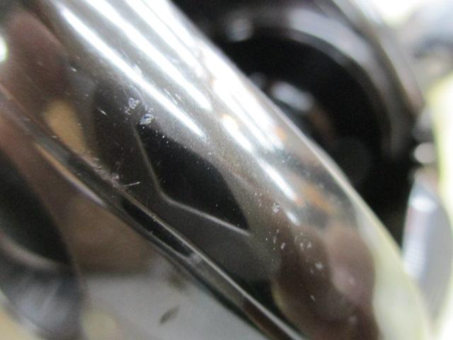 23アンタレスDC MD XG RIGHT